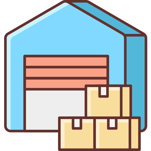 Initiated Icon